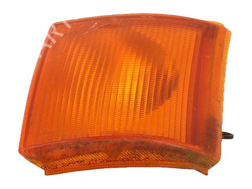 Left front indicator FORD TRANSIT Van (E_ _) 2.0 (EAL, EAS) | BP38295928C32 - Image 4