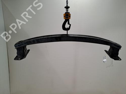 rear-bumper-reinforcement-seat-ibiza-iv-6j5-6p1-2008-2009-2010-2011-2012-2013-2014-2015-2016-2017-37397490 main image