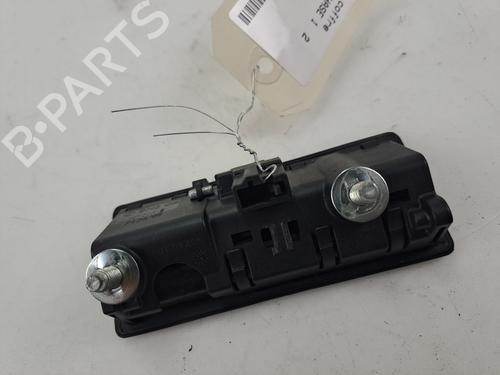 Switch AUDI A4 B8 (8K2) 2.0 TDI | BP37391837I30 - Image 3