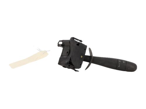 Steering column stalk RENAULT TRAFIC II Van (FL) 1.9 dCi 100 (FL0C, FL0K, FL0B) | BP38295869I23 - Image 3