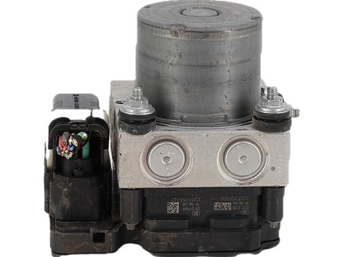 ABS pump PEUGEOT EXPERT Van (V_) 2.0 BlueHDi 120 | BP40449027M43 - Image 5