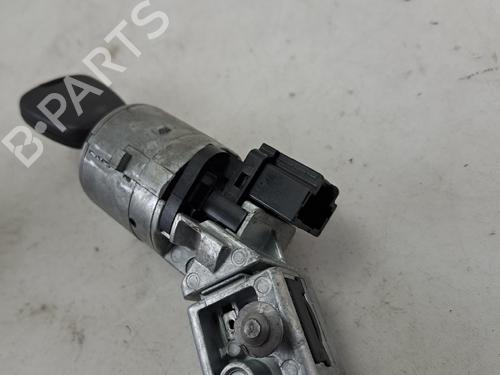 Used Ignition barrel Ignition barrel 37399475 37399475