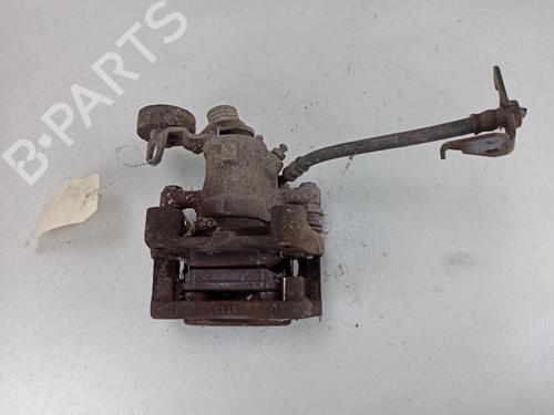left-rear-brake-caliper-opel-meriva-a-mpv-x03-2003-2004-2005-2006-2007-2008-2009-2010-37379602 main image