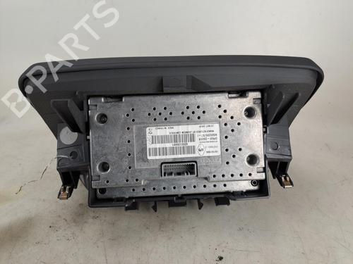 display-monitor-renault-laguna-ii-bg01_-2001-2002-2003-2004-2005-2006-2007-37383597 main image