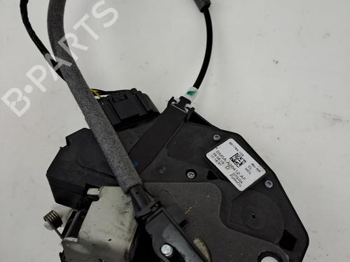 Used Rear right lock Rear right lock 37397023 37397023