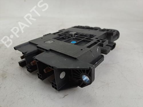 Electronic module RENAULT SCÉNIC III (JZ0/1_) 1.5 dCi | BP37397566M83 - Image 3