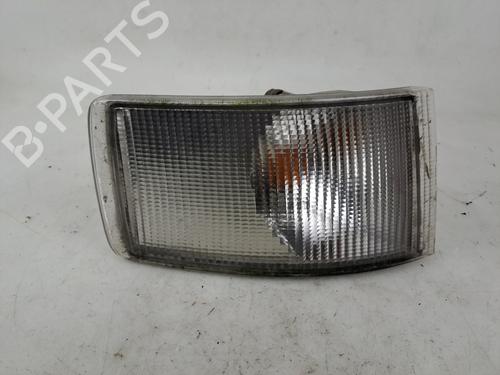 Used Right front indicator Right front indicator 37390934 37390934