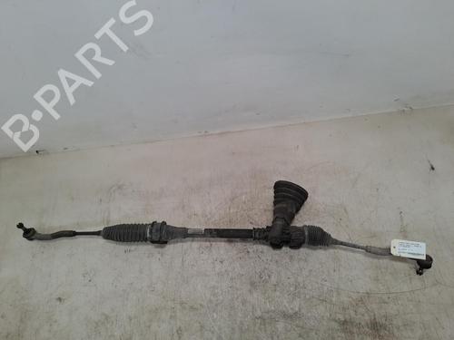 Styregear/Snekke Styregear/Snekke TOYOTA YARIS (_P1_) [1999-2005] 37383710 37383710