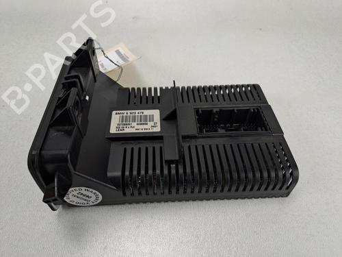 switch-bmw-3-e46-1997-1998-1999-2000-2001-2002-2003-2004-2005-37383846 main image