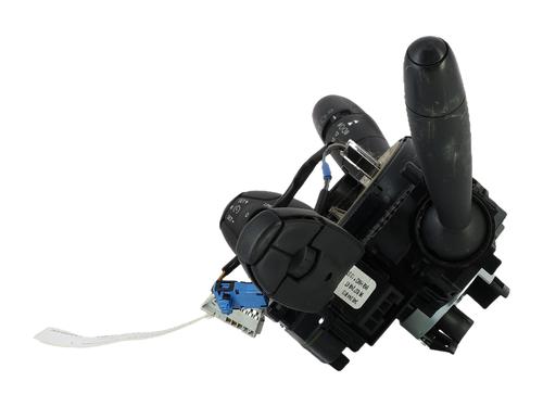 Steering column stalk CITROËN C3 II (SC_) 1.4 HDi 70 (SC8HZC, SC8HR0, SC8HP4) | BP38295996I23 - Image 4