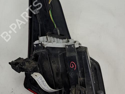 left-taillight-citroen-c4-picasso-i-mpv-ud_-2006-2007-2008-2009-2010-2011-2012-2013-2014-2015-37391712 main image