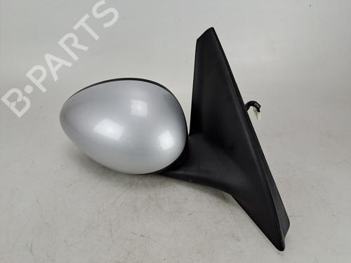 Used Right mirror Right mirror 37382988 37382988