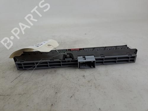 Used Warning switch Warning switch 37394201 37394201