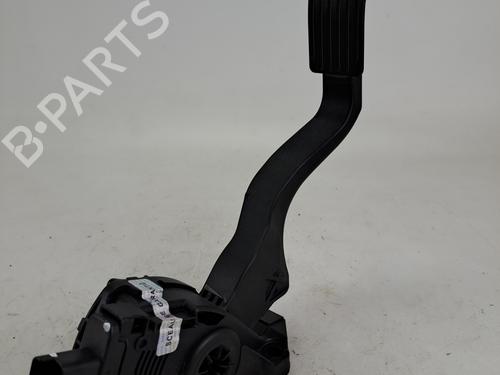 Electronic module PEUGEOT 2008 I (CU_) 1.2 VTi | BP37393972M83 - Image 3