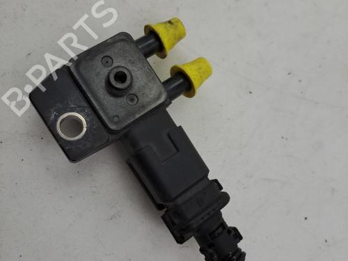 electronic-module-citroen-c4-picasso-ii-2013-37389041 main image