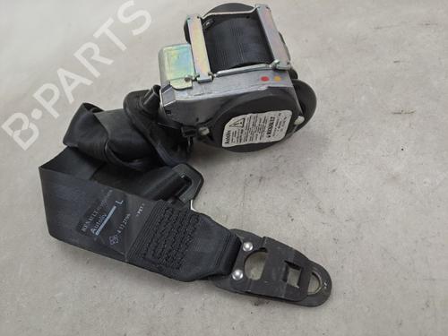 Used Front left seatbelt Front left seatbelt 37388112 37388112