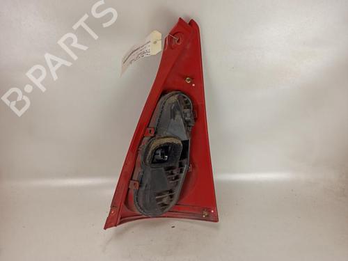 Used Left taillight Left taillight 37380750 37380750