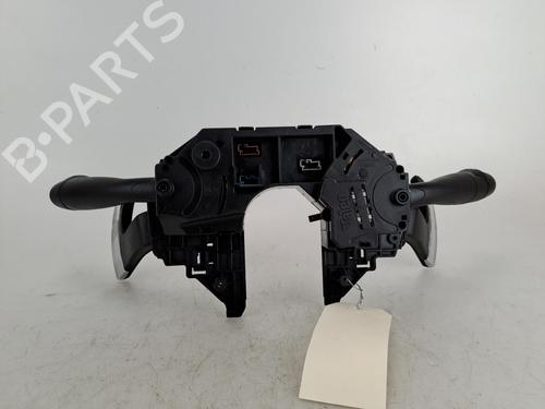 steering-column-stalk-citroen-c4-picasso-i-mpv-ud_-2006-2007-2008-2009-2010-2011-2012-2013-2014-2015-37382672 main image