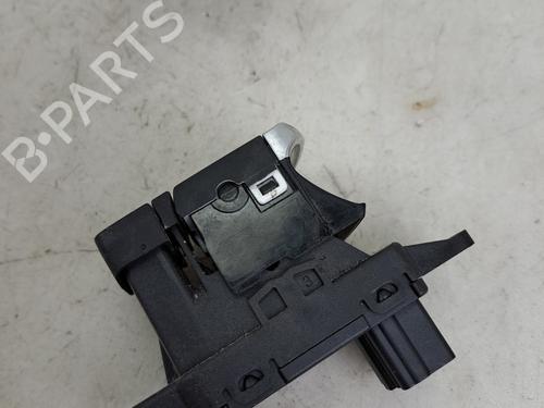Used Switch Switch 37395895 37395895