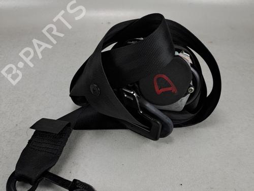 front-right-seatbelt-peugeot-206-2l_-2m_-2009-2010-2011-2012-2013-37384318 main image