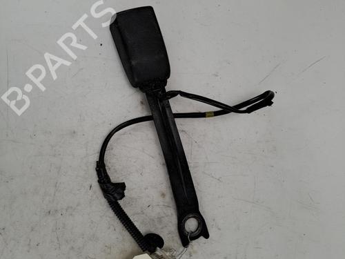 Used Seat buckle Seat buckle 37381458 37381458