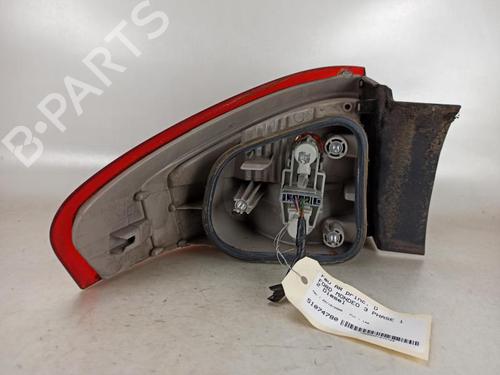 right-taillight-ford-mondeo-iv-ba7-2007-2008-2009-2010-2011-2012-2013-2014-2015-37380101 main image
