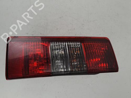 Used Left taillight Left taillight 37381946 37381946