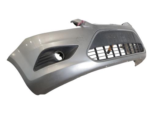 Used Front bumper Front bumper FORD FOCUS II Convertible 2.0 TDCi (136 hp) 40284416 40284416