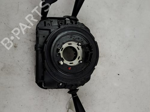 Steering column stalk BMW 1 (E87) 118 d | BP37390974I23 - Image 4