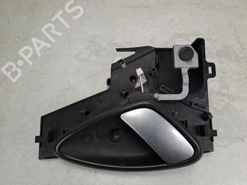 Used Rear right interior door handle Rear right interior door handle 37385286 37385286