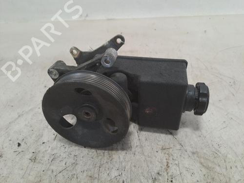 Steering pump SSANGYONG RODIUS I | BP37383099M99 - Image 2