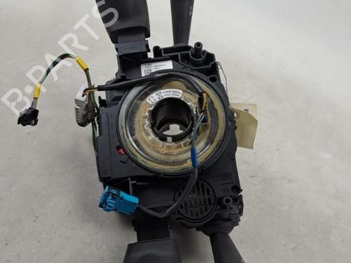 Steering column stalk CITROËN C3 II (SC_) 1.4 HDi 70 (SC8HZC, SC8HR0, SC8HP4) | BP37381752I23 - Image 2