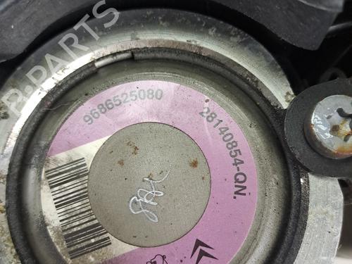 Used Steering pump Steering pump 37394444 37394444