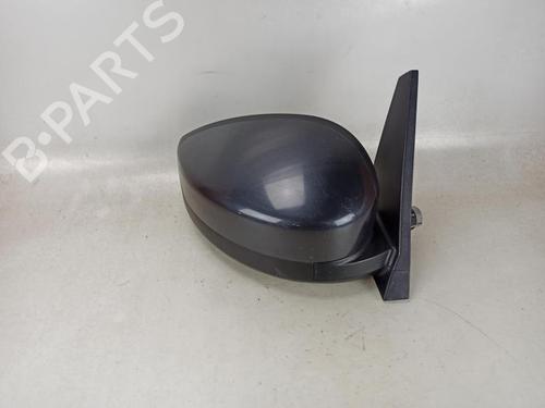 right-mirror-renault-espace-iv-jk01_-2002-37380287 main image
