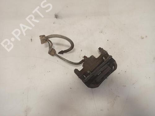 Used Left front brake caliper Left front brake caliper 37381377 37381377