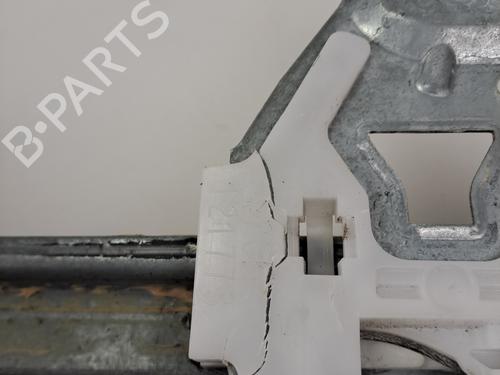 rear-right-window-mechanism-citroen-c4-ii-nc_-2009-37391683 main image