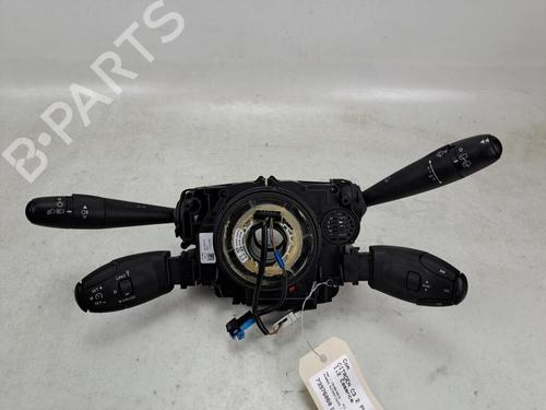 Steering column stalk CITROËN C3 II (SC_) | BP37384923I23 - Image 3