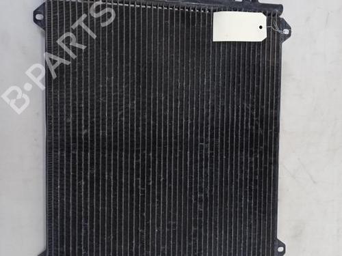 Used AC radiator AC radiator 37380170 37380170