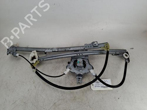 Used Front right window mechanism Front right window mechanism 37383662 37383662