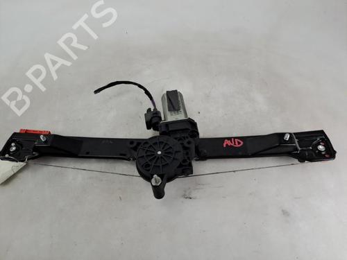 Used Front right window mechanism Front right window mechanism 37387300 37387300