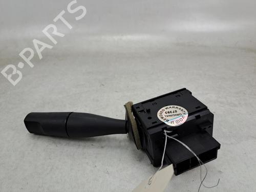 Used Steering column stalk Steering column stalk 37385193 37385193