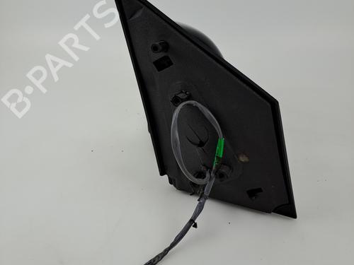 left-mirror-nissan-note-e11-ne11-2005-2006-2007-2008-2009-2010-2011-2012-2013-37390479 main image