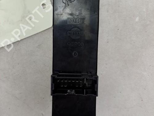 Used Switch Switch 37387694 37387694