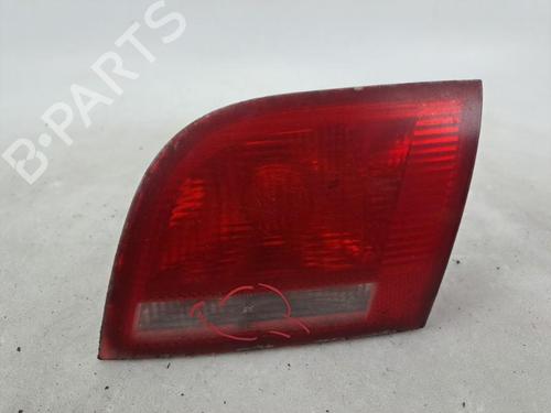 Right tailgate light AUDI A3 Sportback (8PA) 2.0 TDI | BP37388056C80 - Image 3