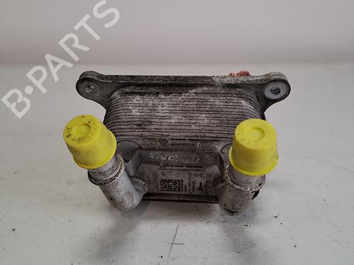 Other DACIA LODGY (JS_) 1.2 TCe (JSAY, JSM0) | BP37399797O1 - Image 2