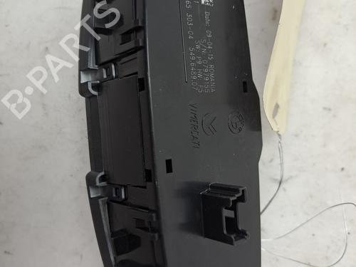 Headlight switch BMW 1 (F21) | BP37390427I24 - Image 2