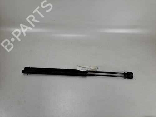 Used Tailgate lift support Tailgate lift support 37384050 37384050