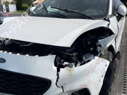 Engine FORD PUMA (J2K, CF7) 1.0 EcoBoost mHEV | BP39485809M1 - Image 6