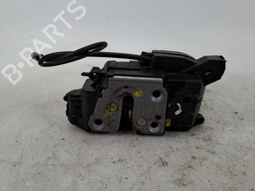 rear-right-lock-renault-megane-iii-hatchback-bz01_-b3_-2008-37387925 main image