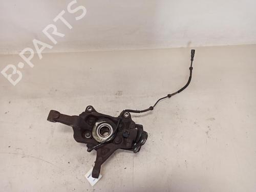 Used Left front steering knuckle Left front steering knuckle 37381833 37381833